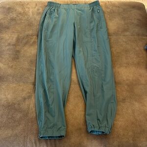 Old Navy Stretch-Tech Joggers